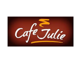 Cafe Julie