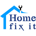 Home Fix it